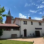 Torre Del Marques *