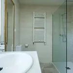 Torre Del Marques Апартаменты Мурос-де-Налон