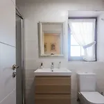 Apartman Torre Del Marques
