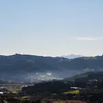 Torre Del Marques *