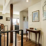 Apartman Torre Del Marques