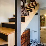 Apartman Torre Del Marques