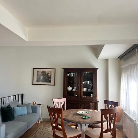 Torre Del Marques * Мурос-де-Налон