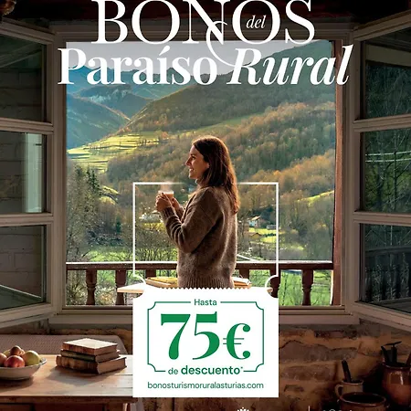 Апартаменты Torre Del Marques *