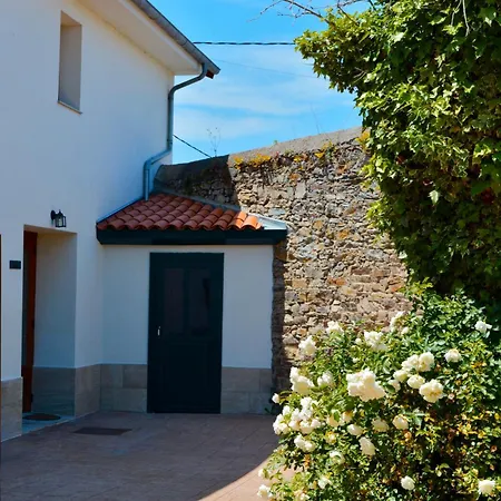Torre Del Marqués Appartamento