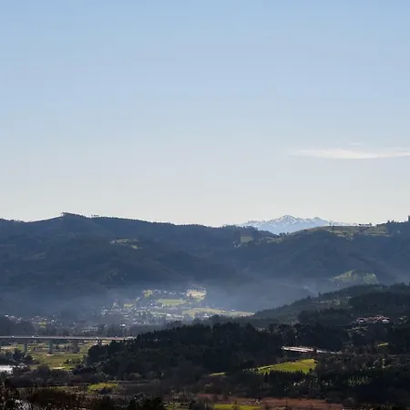 Torre Del Marqués *